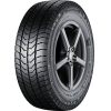 Автомобильные шины Continental VanContact Viking 215/60R17C 109/107R