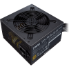 Блок питания Cooler Master MWE 700W Bronze V2 (MPE-7001-ACAAB-EU)