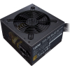 Блок питания Cooler Master MWE 700W Bronze V2 (MPE-7001-ACAAB-EU)