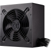 Блок питания Cooler Master MWE 700W Bronze V2 (MPE-7001-ACAAB-EU)