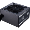 Блок питания Cooler Master MWE 700W Bronze V2 (MPE-7001-ACAAB-EU)