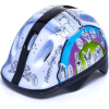 Шлем защитный детский Atemi Зверушки р-р М (AKH06GM)