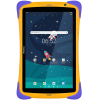 Планшет Prestigio SmartKids UP (PMT3104_WI_D_RU_ORC)