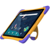 Планшет Prestigio SmartKids UP (PMT3104_WI_D_RU_ORC)