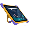 Планшет Prestigio SmartKids UP (PMT3104_WI_D_RU_ORC)