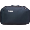 Сумка Thule Subterra Carry-On 40L (бордовый)