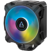 Кулер Arctic Freezer i35 A-RGB ACFRE00104A