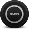 Акустическая система Sven PS-160 Black (SV-021214)