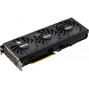 Видеокарта Inno3D GeForce RTX 3070 Ti X3 OC 8GB GDDR6X (N307T3-086XX-1820VA45)