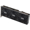 Видеокарта Inno3D GeForce RTX 3070 Ti X3 OC 8GB GDDR6X (N307T3-086XX-1820VA45)