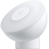 Ночник Xiaomi Mi Motion-Activated Night Light (MUE4068GL)