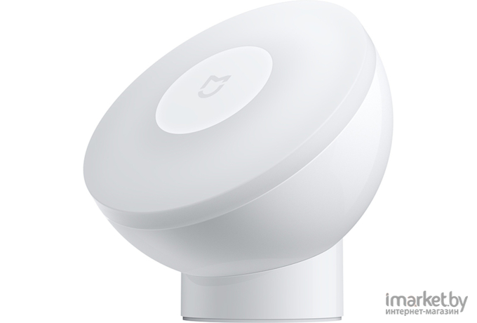 Ночник Xiaomi Mi Motion-Activated Night Light (MUE4068GL)