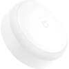 Ночник Xiaomi Mi Motion-Activated Night Light (MUE4068GL)