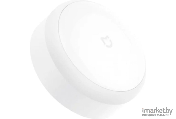 Ночник Xiaomi Mi Motion-Activated Night Light (MUE4068GL)