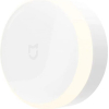 Ночник Xiaomi Mi Motion-Activated Night Light (MUE4068GL)