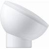 Ночник Xiaomi Mi Motion-Activated Night Light (MUE4068GL)