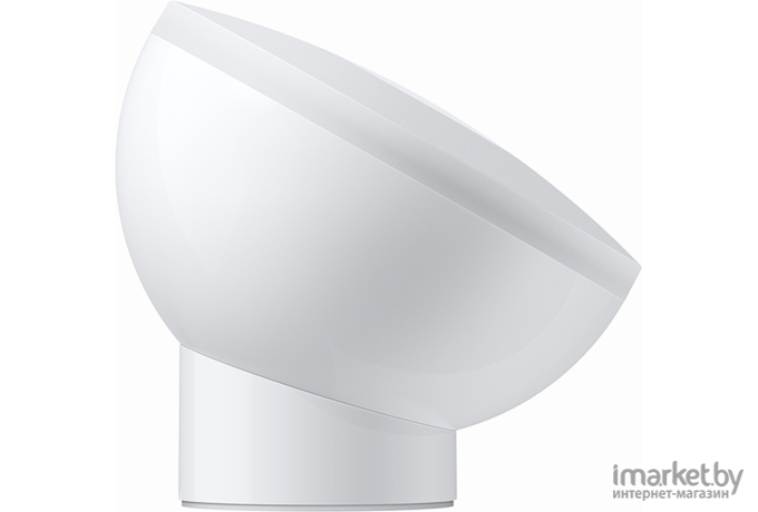 Ночник Xiaomi Mi Motion-Activated Night Light (MUE4068GL)