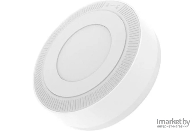 Ночник Xiaomi Mi Motion-Activated Night Light (MUE4068GL)