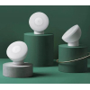 Ночник Xiaomi Mi Motion-Activated Night Light (MUE4068GL)