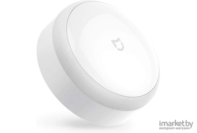 Ночник Xiaomi Mi Motion-Activated Night Light (MUE4068GL)