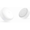 Ночник Xiaomi Mi Motion-Activated Night Light (MUE4068GL)