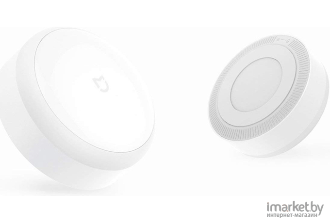 Ночник Xiaomi Mi Motion-Activated Night Light (MUE4068GL)