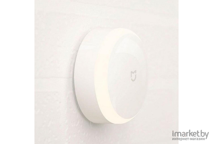 Ночник Xiaomi Mi Motion-Activated Night Light (MUE4068GL)