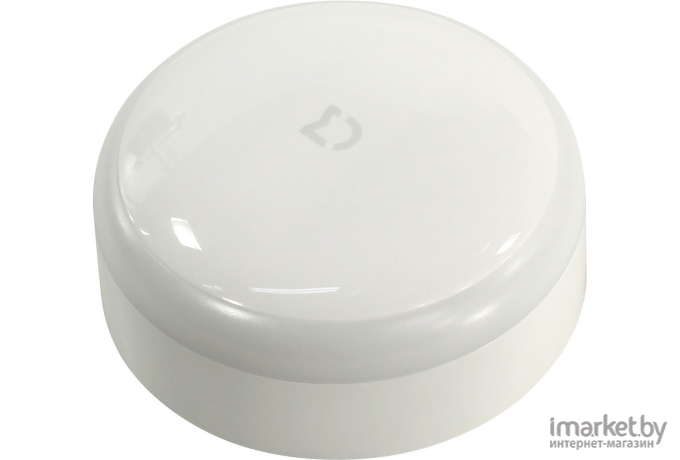 Ночник Xiaomi Mi Motion-Activated Night Light (MUE4068GL)