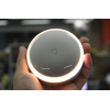 Ночник Xiaomi Mi Motion-Activated Night Light (MUE4068GL)