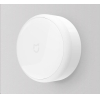 Ночник Xiaomi Mi Motion-Activated Night Light (MUE4068GL)