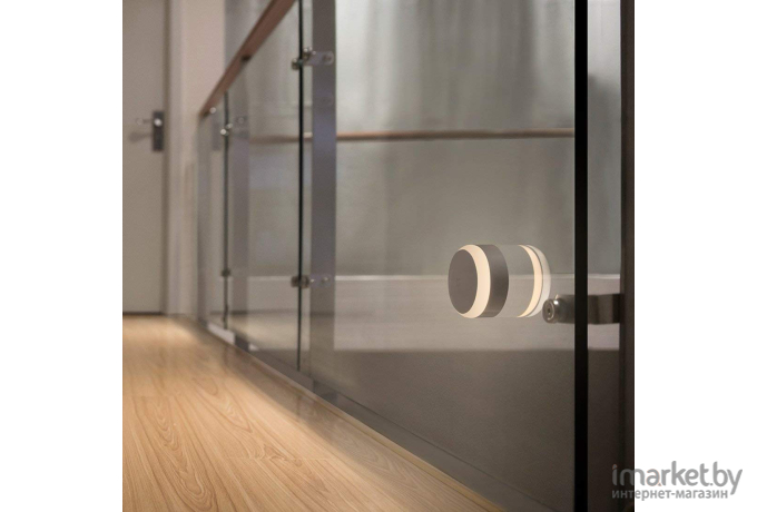 Ночник Xiaomi Mi Motion-Activated Night Light (MUE4068GL)