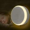 Ночник Xiaomi Mi Motion-Activated Night Light (MUE4068GL)