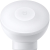 Ночник Xiaomi Mi Motion-Activated Night Light (MUE4068GL)