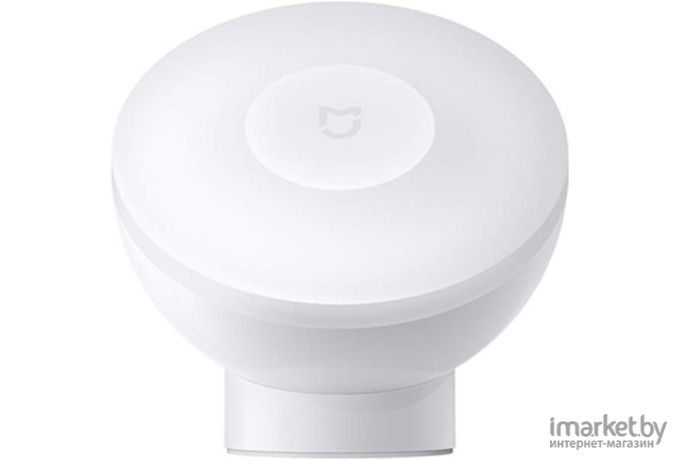 Ночник Xiaomi Mi Motion-Activated Night Light (MUE4068GL)