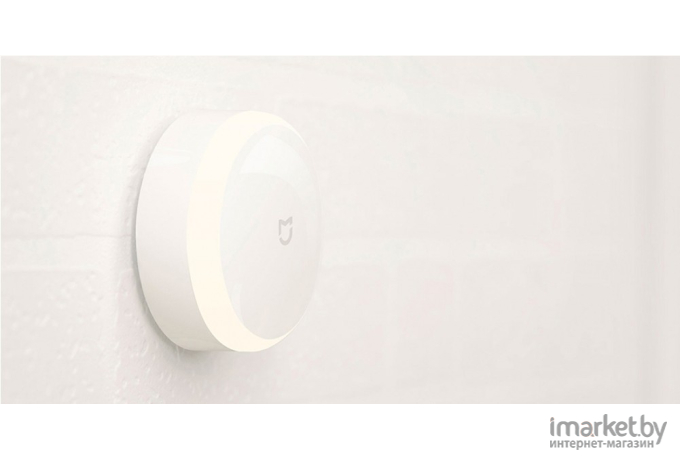 Ночник Xiaomi Mi Motion-Activated Night Light (MUE4068GL)