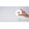 Ночник Xiaomi Mi Motion-Activated Night Light (MUE4068GL)