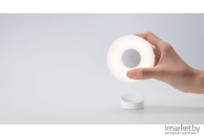 Ночник Xiaomi Mi Motion-Activated Night Light (MUE4068GL)