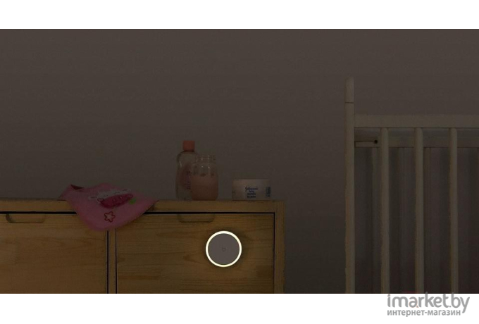 Ночник Xiaomi Mi Motion-Activated Night Light (MUE4068GL)