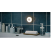 Ночник Xiaomi Mi Motion-Activated Night Light (MUE4068GL)