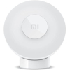 Ночник Xiaomi Mi Motion-Activated Night Light (MUE4068GL)