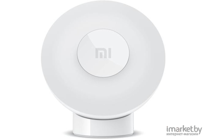 Ночник Xiaomi Mi Motion-Activated Night Light (MUE4068GL)