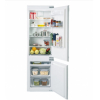 Холодильник Weissgauff WRKI 178 Total NoFrost (427780)