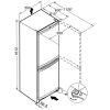 Холодильник LIEBHERR CUfb 2831