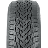 Автомобильные шины Nokian Tyres Hakkapeliitta R3 205/65R15 94R