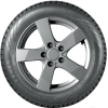 Автомобильные шины Nokian Tyres Hakkapeliitta R3 205/65R15 94R