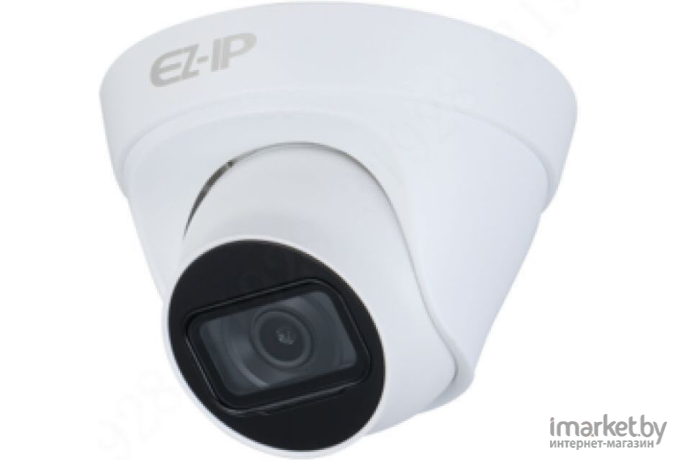 IP-камера EZ-IP EZ-IPC-T1B41P-0280B