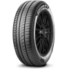 Автомобильные шины Pirelli Cinturato P1 Verde 195/55R16 91V