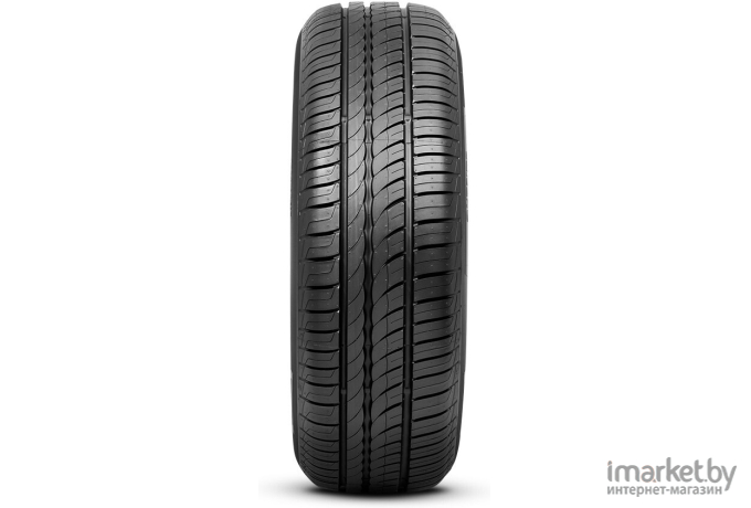 Автомобильные шины Pirelli Cinturato P1 Verde 195/55R16 91V