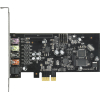 Звуковая карта Asus Xonar SE PCI-E C-Media 6620A
