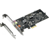 Звуковая карта Asus Xonar SE PCI-E C-Media 6620A